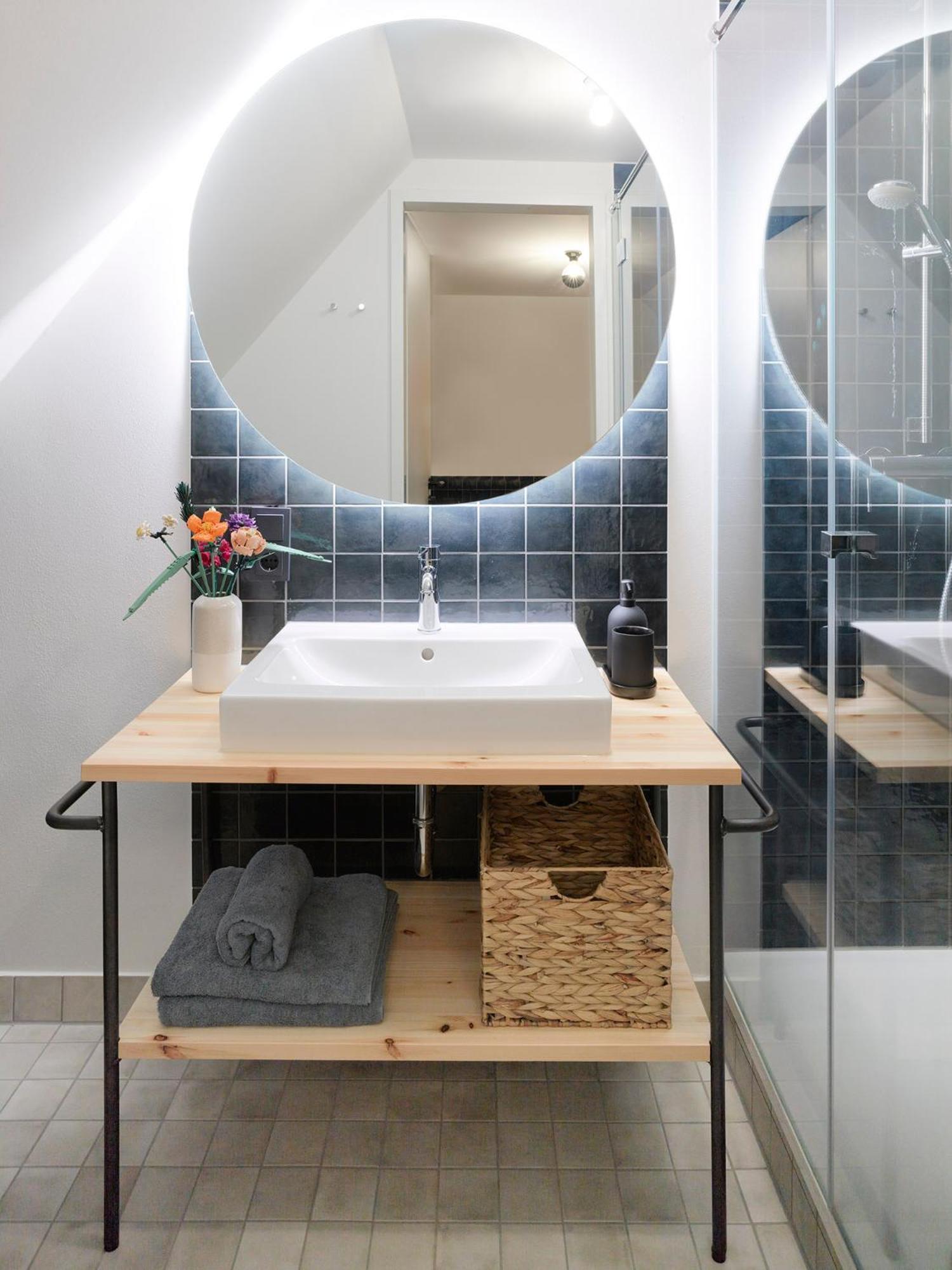 Hotel Everswinkel Dış mekan fotoğraf