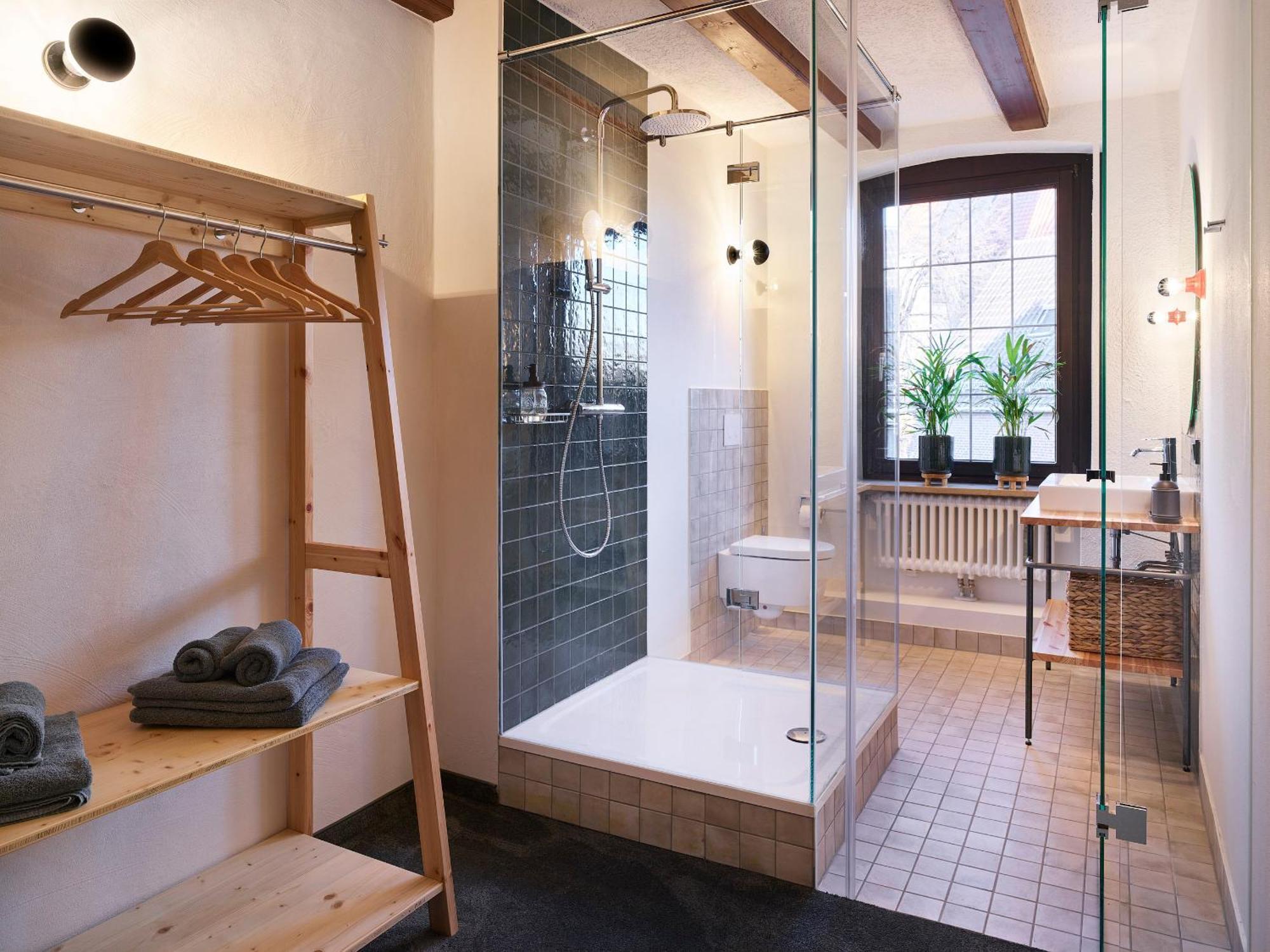 Hotel Everswinkel Dış mekan fotoğraf