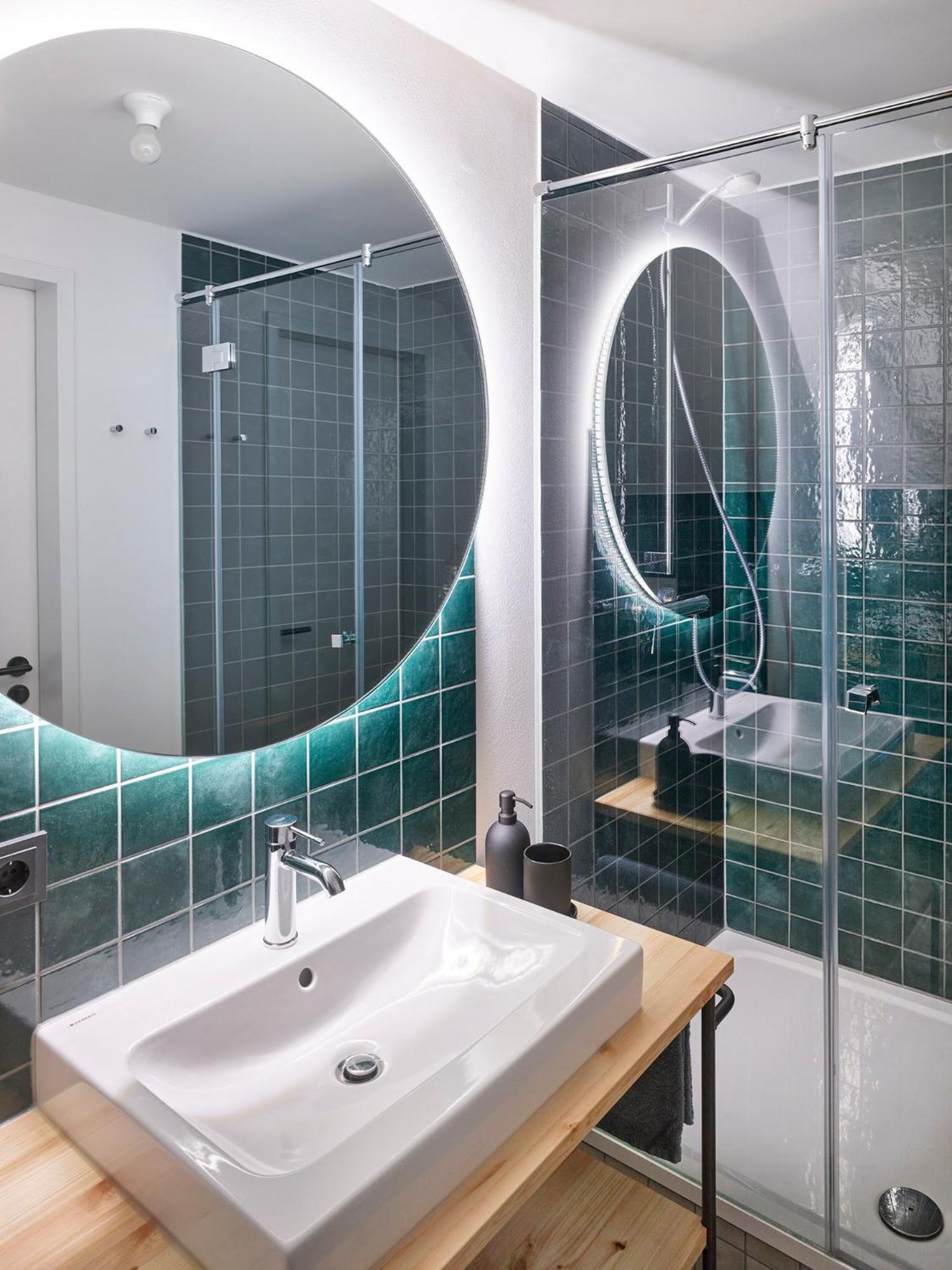 Hotel Everswinkel Dış mekan fotoğraf