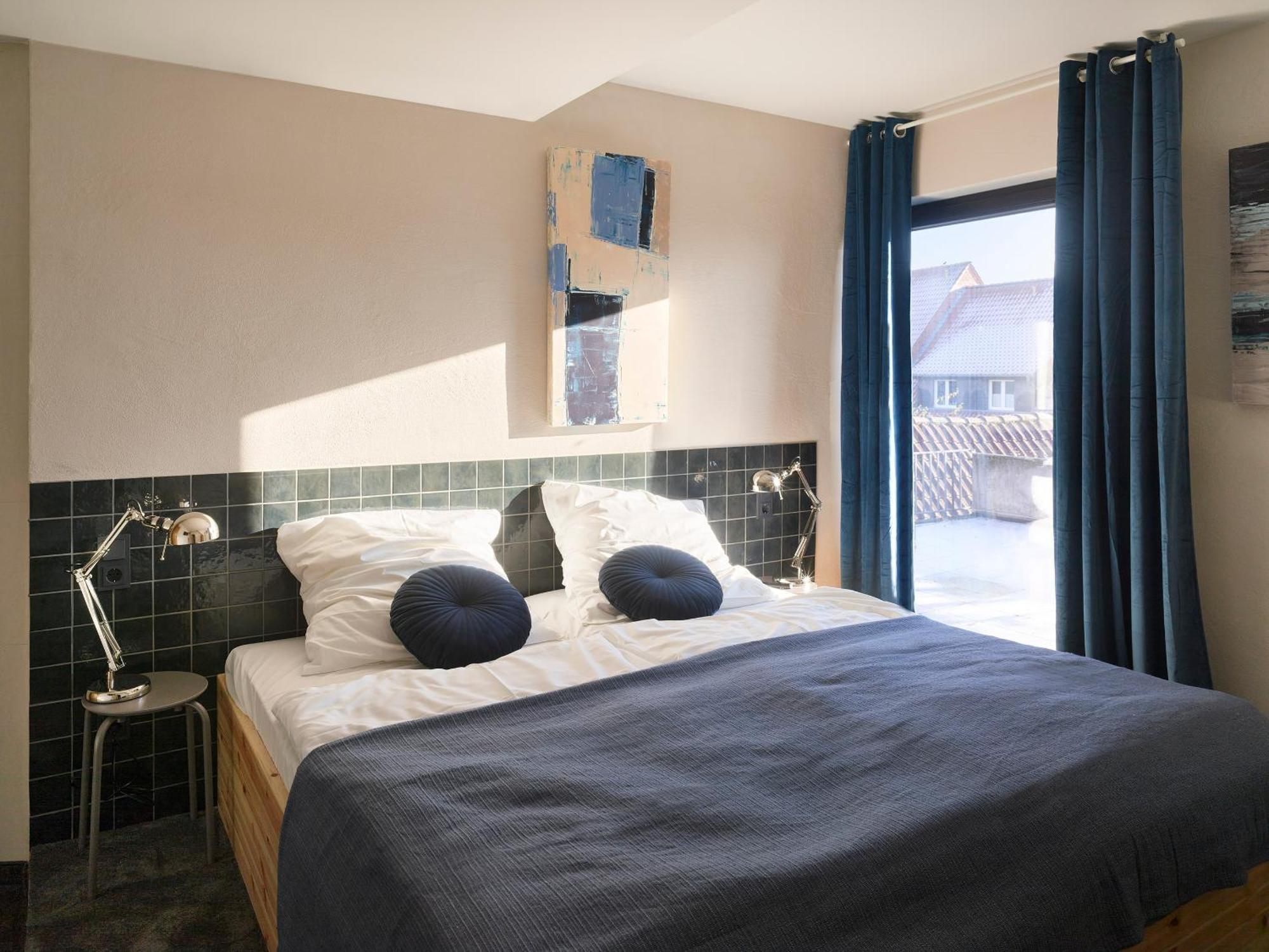 Hotel Everswinkel Dış mekan fotoğraf