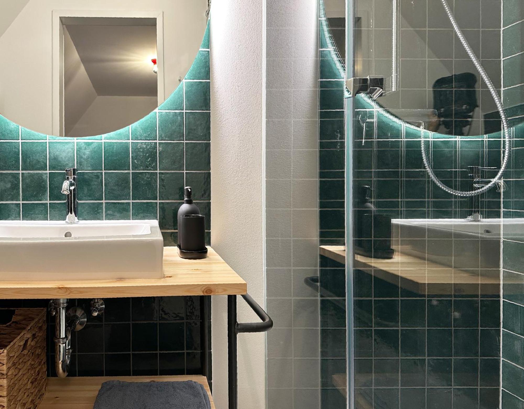 Hotel Everswinkel Dış mekan fotoğraf
