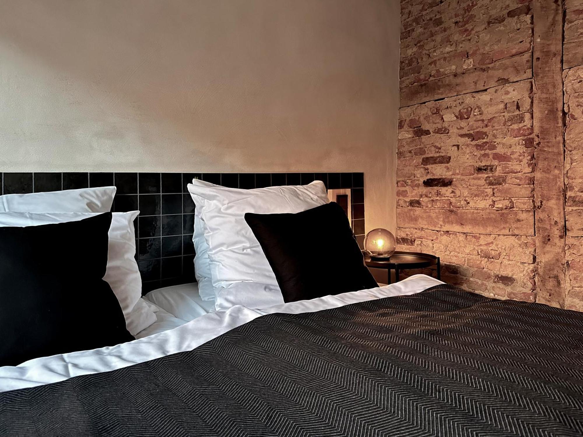 Hotel Everswinkel Dış mekan fotoğraf
