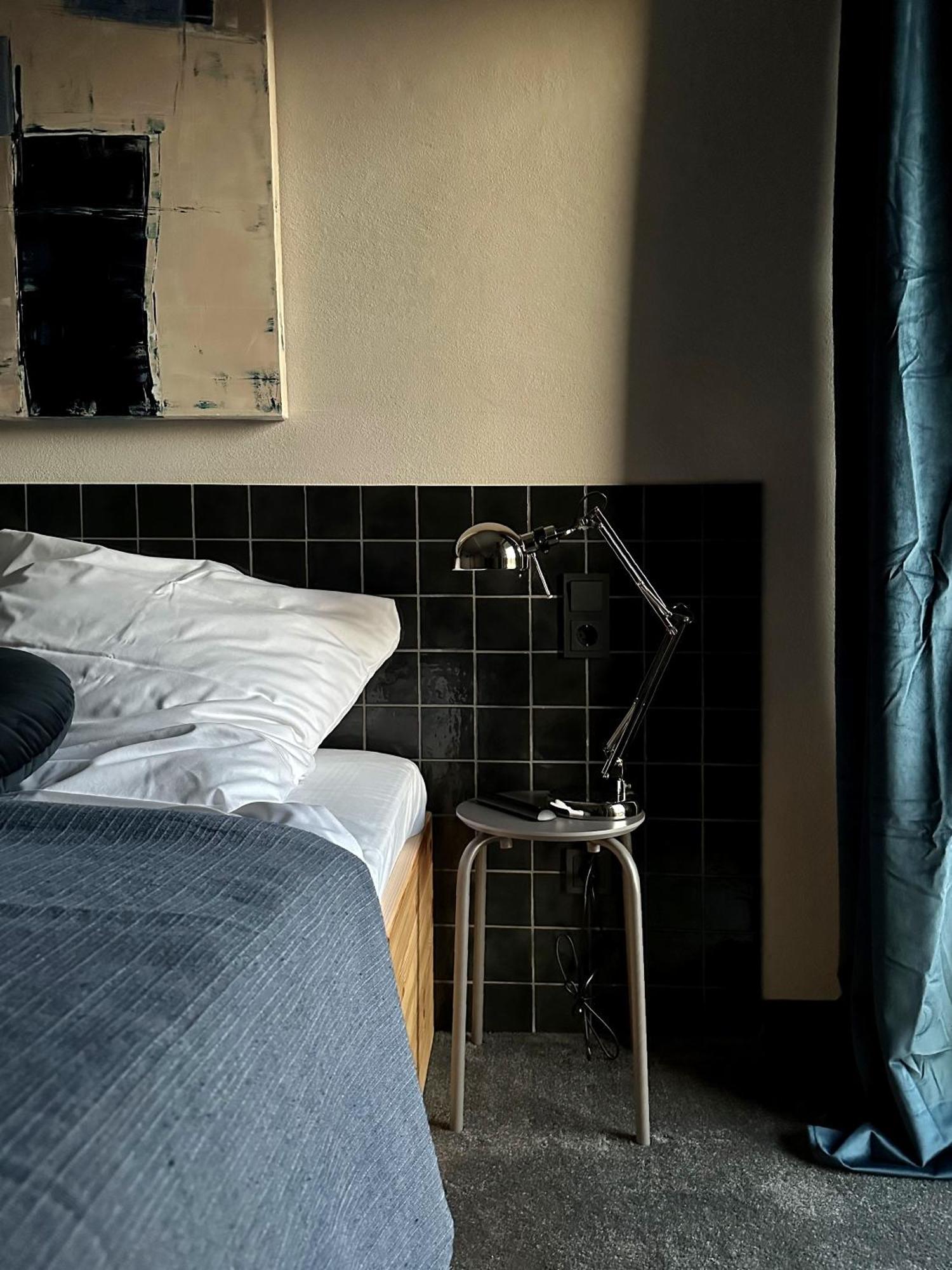 Hotel Everswinkel Dış mekan fotoğraf