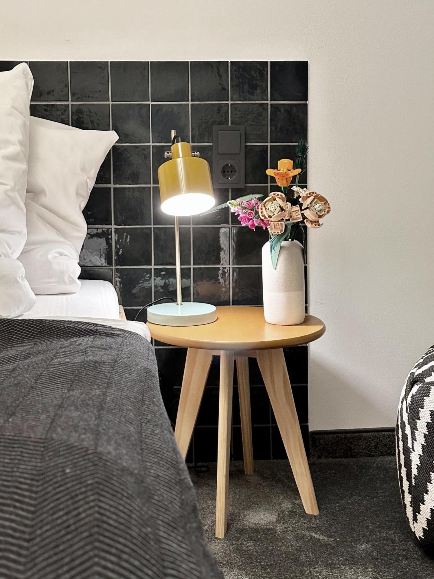 Hotel Everswinkel Dış mekan fotoğraf