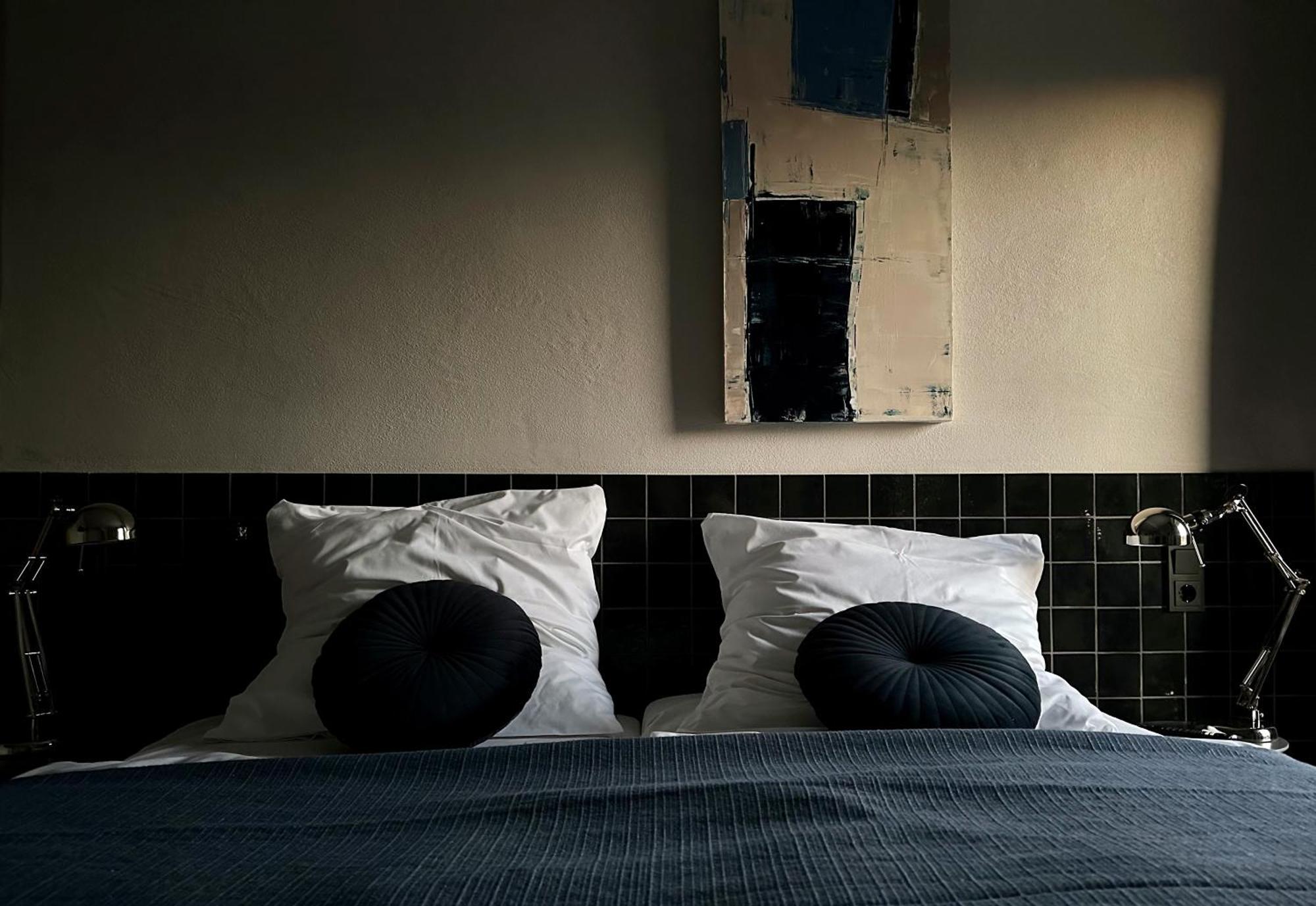 Hotel Everswinkel Dış mekan fotoğraf