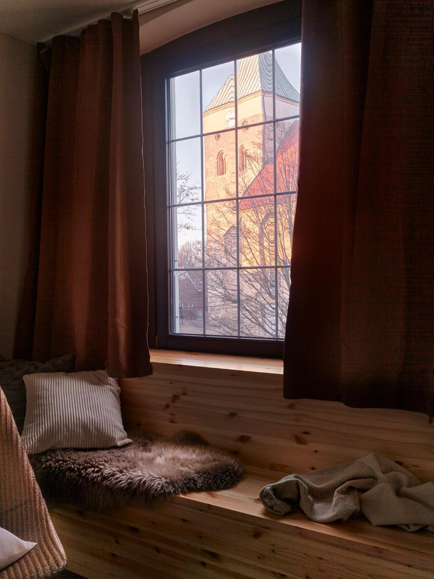 Hotel Everswinkel Dış mekan fotoğraf