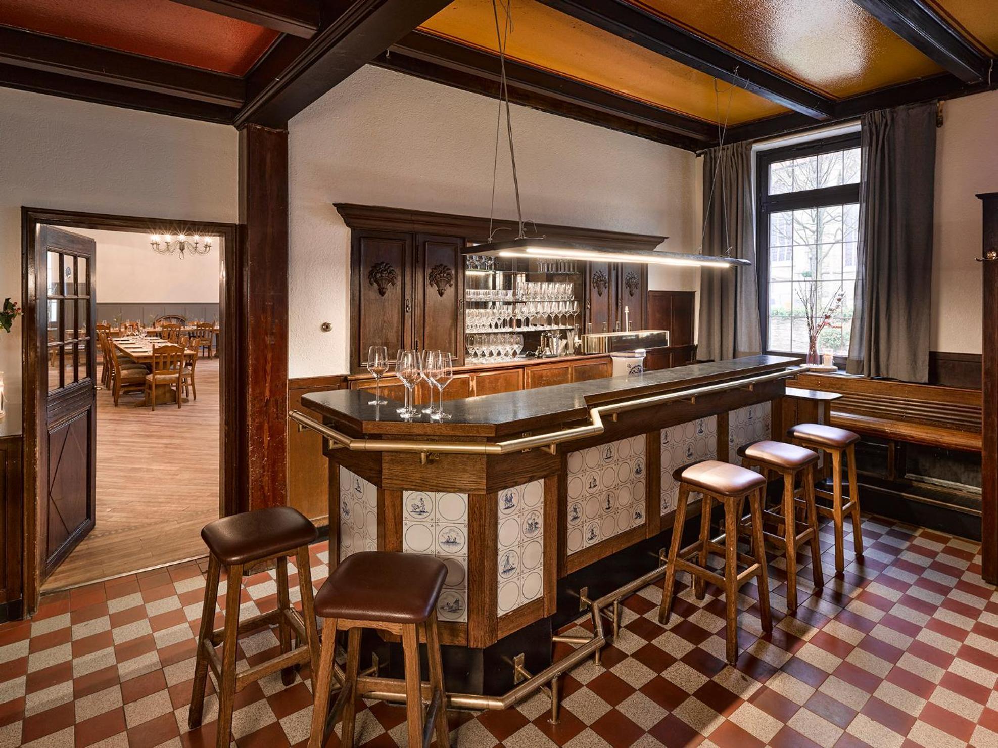 Hotel Everswinkel Dış mekan fotoğraf