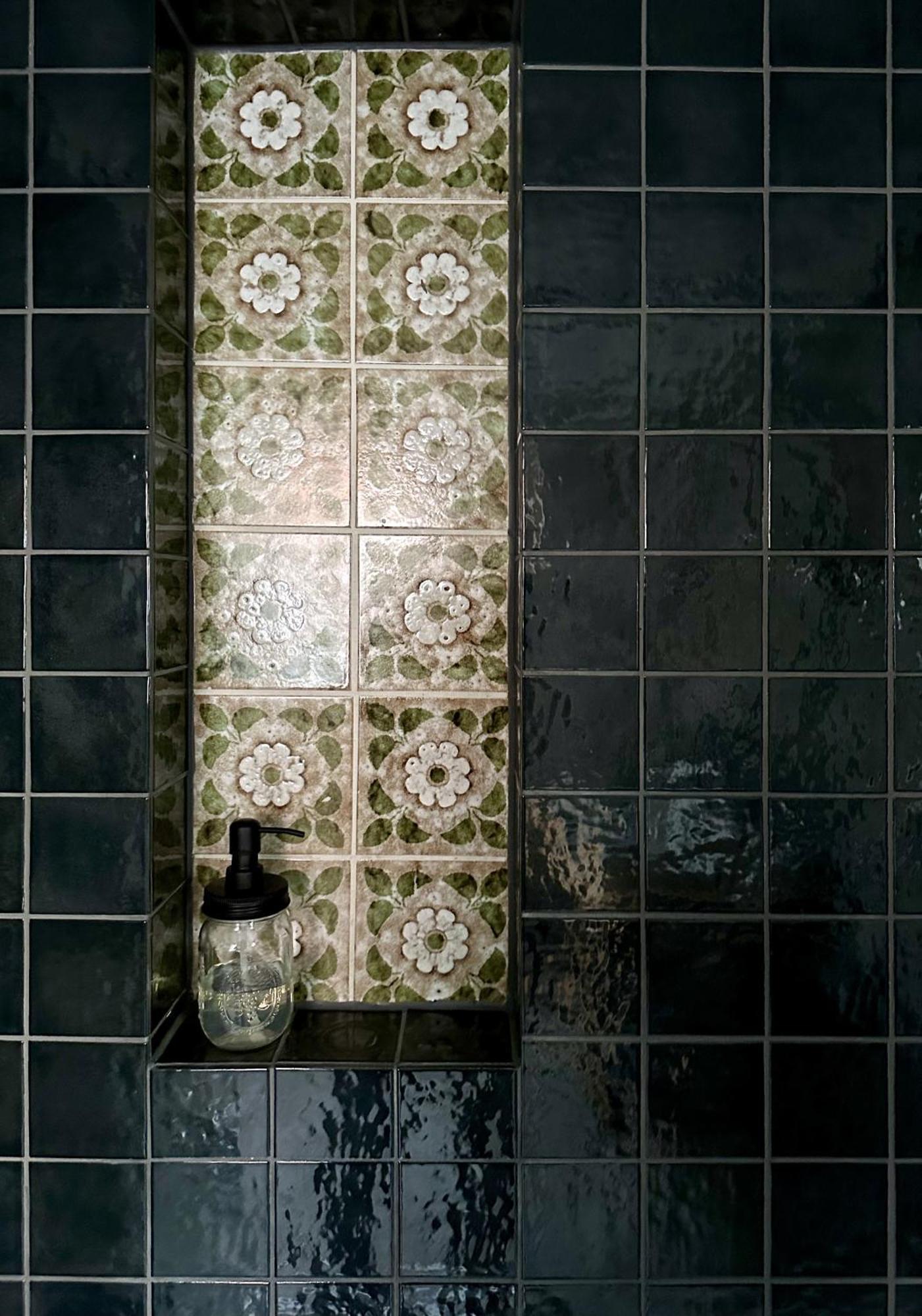Hotel Everswinkel Dış mekan fotoğraf