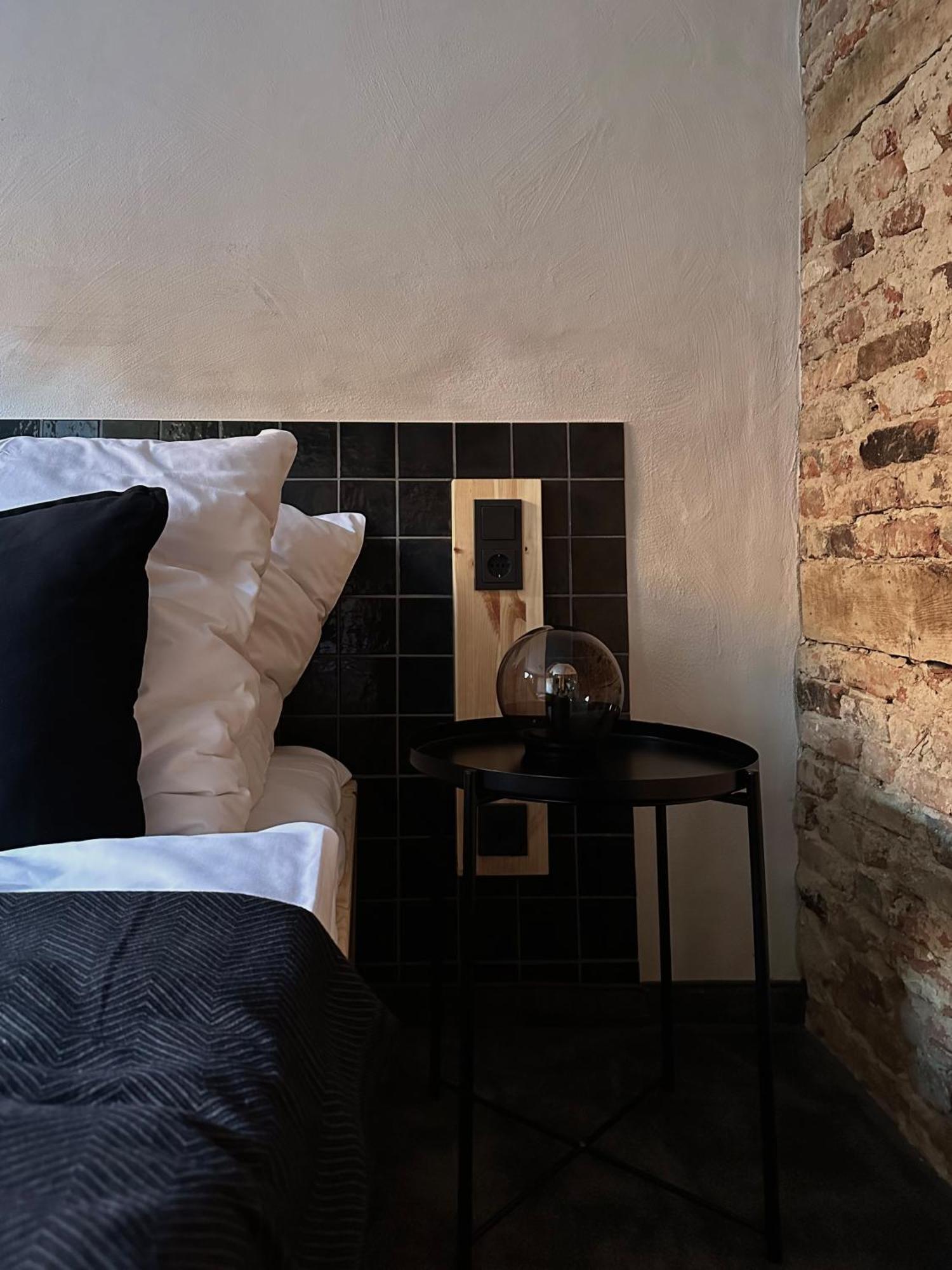 Hotel Everswinkel Dış mekan fotoğraf